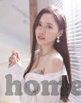 果冻传媒和麻豆网址-果冻传媒与麻豆网址，共创网络文化新纪元