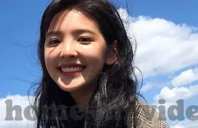 欧洲精品人妻-欧洲精品人妻，文化、情感与生活的艺术交融