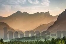 糖心免费版app下载-破解陷阱，理智选择，理性对待糖心免费版app下载诱惑
